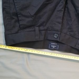 Dockers slim fit chinos